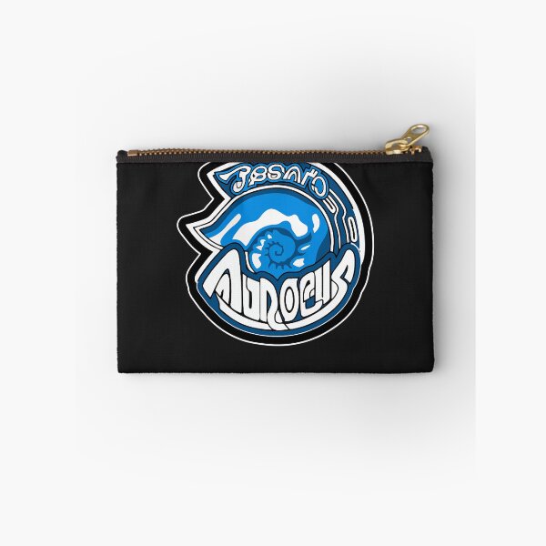 Item preview, Best seller besaid aurochs logo merchandise designed and sold by MarthaDilworth.
