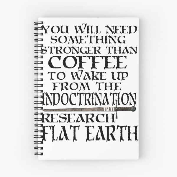 Item preview, Stronger than coffee designed and sold by flatbydesign.
