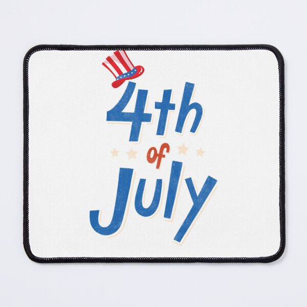 Item preview, Independence day 4th july designed and sold by tharindusrilak.