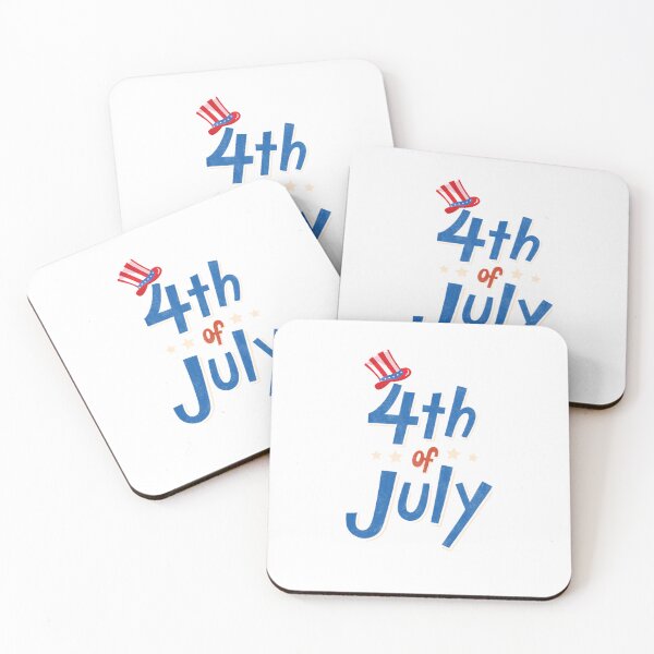 Item preview, Independence day 4th july designed and sold by tharindusrilak.