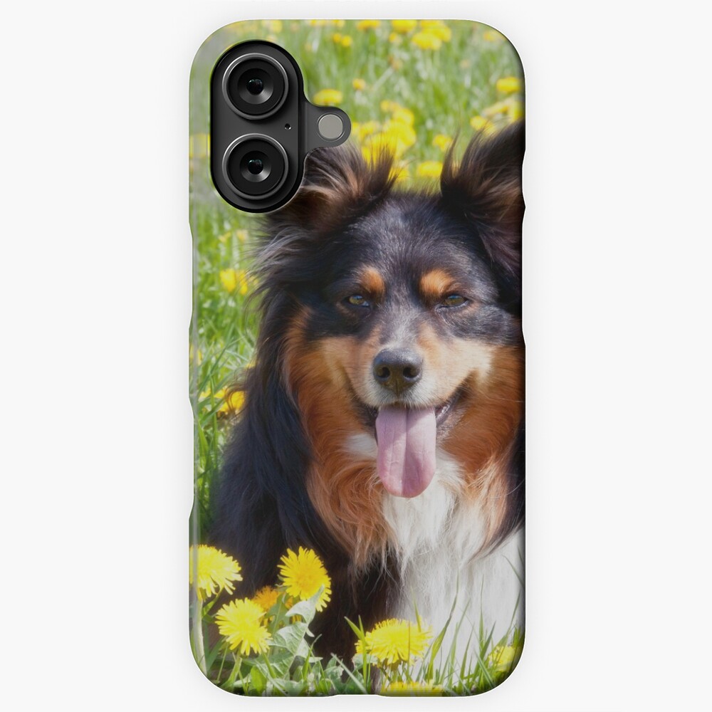 Item preview, iPhone Snap Case designed and sold by lucyliu.