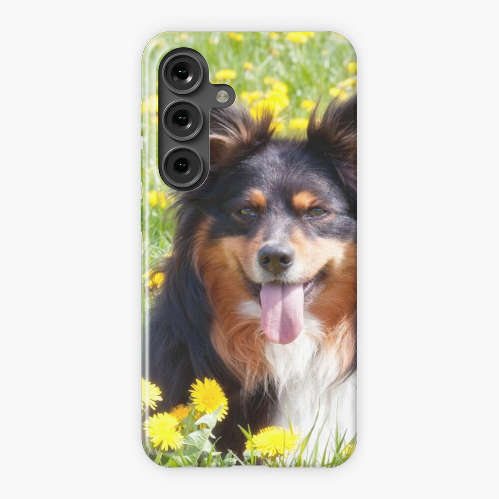 Item preview, Samsung Galaxy Snap Case designed and sold by lucyliu.