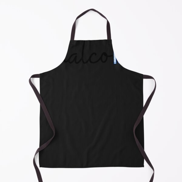 Item preview, Qualcomm logo designed and sold by MarthaDilworth.