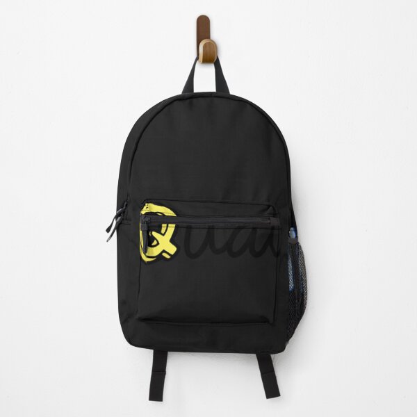 Item preview, Qualcomm logo designed and sold by MarthaDilworth.