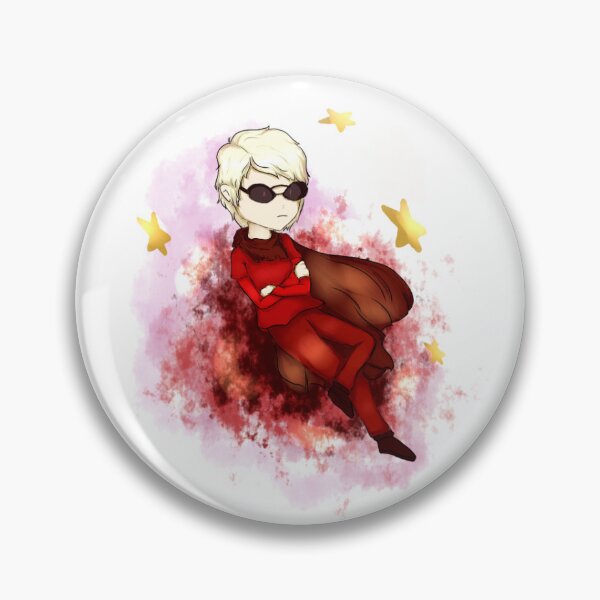 Item preview, Dave Strider Homestuck designed and sold by me0wowo.