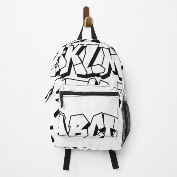 Item preview, graffiti letters designed and sold by Thehecticstore.