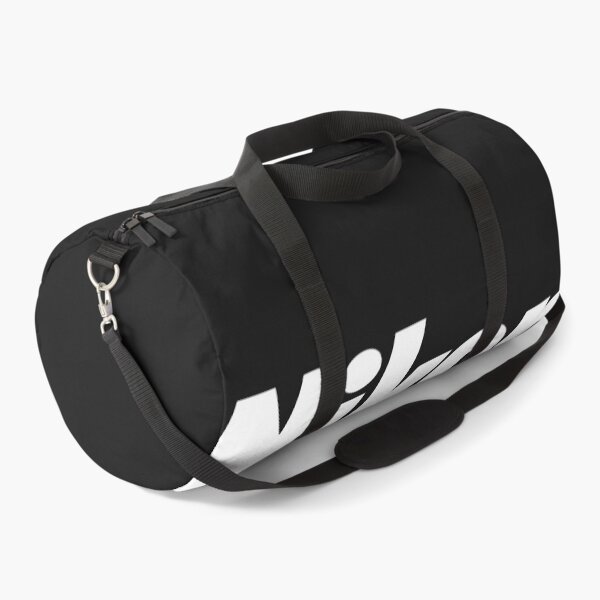 Item preview, Best seller nikon logo merchandise designed and sold by Swankhuizen.
