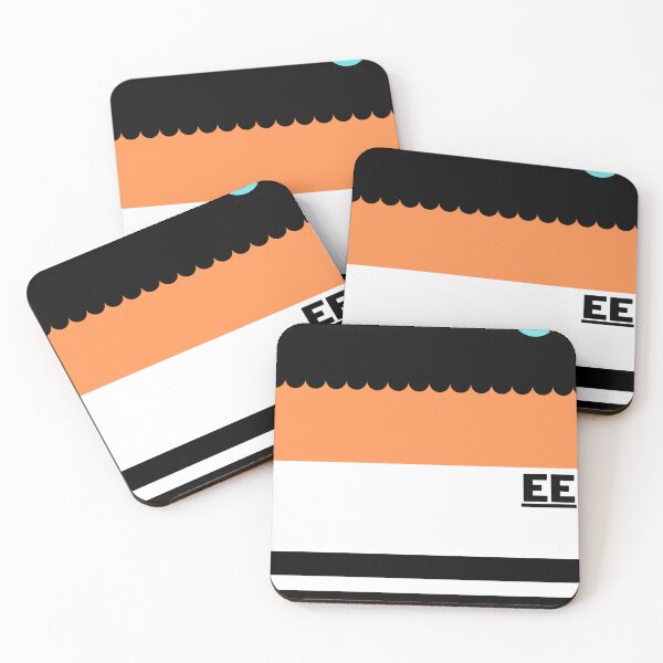 Item preview, EE UNLIMITED designed and sold by ELIELART.