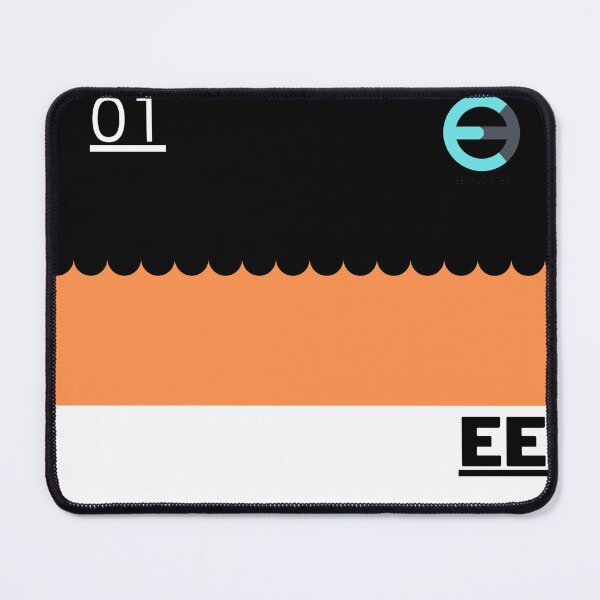 Item preview, EE UNLIMITED designed and sold by ELIELART.