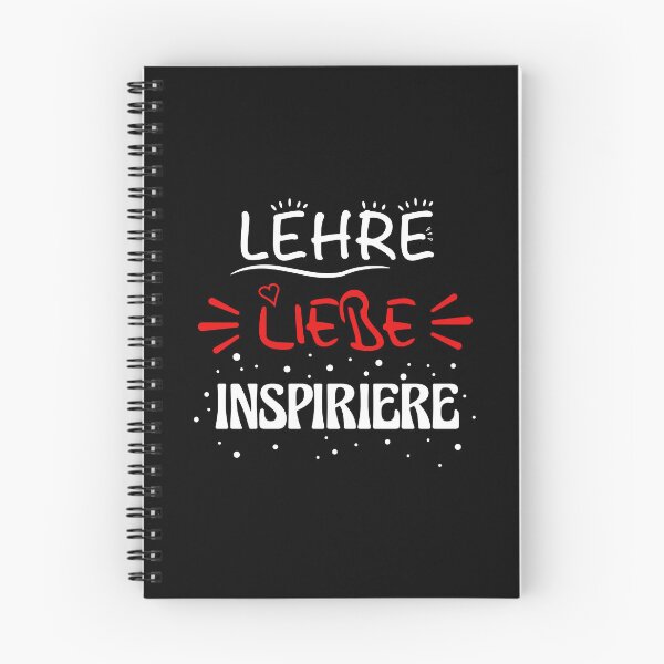 Item preview, Teach, Love, Inspire - Teacher designed and sold by OVMEngemann.