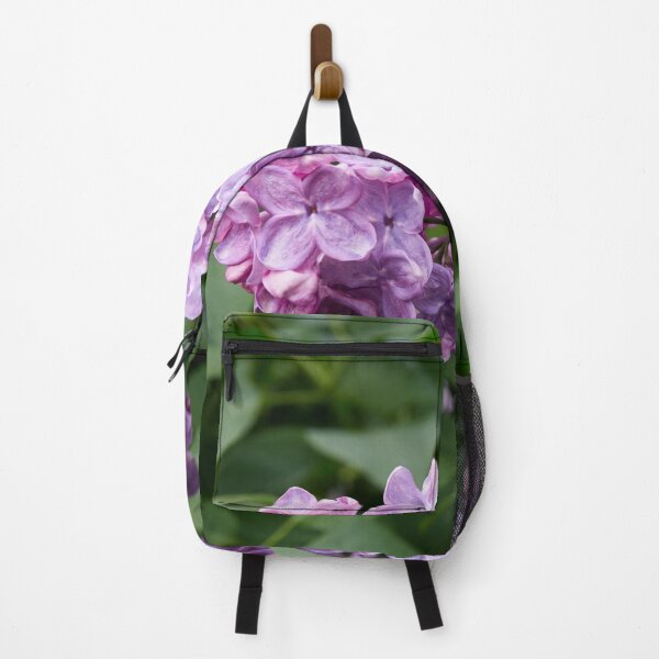 Item preview, Lilac time designed and sold by Jouko Lehto Photography.