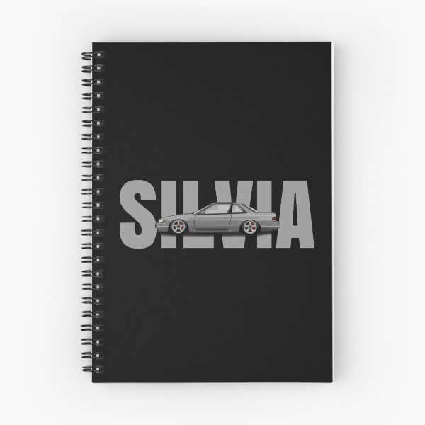 Item preview, Silvia S13 designed and sold by MOTOSHIFT.