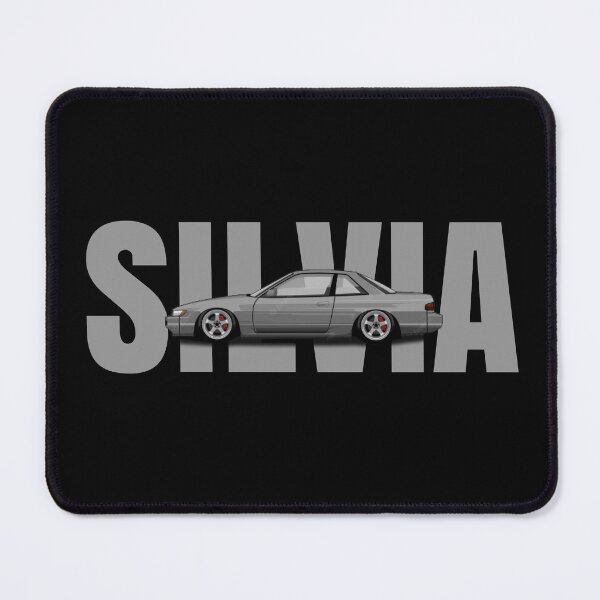 Item preview, Silvia S13 designed and sold by MOTOSHIFT.