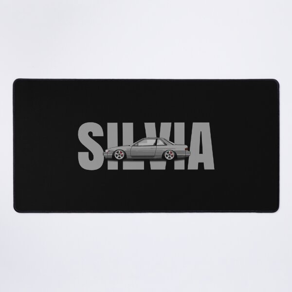Item preview, Silvia S13 designed and sold by MOTOSHIFT.