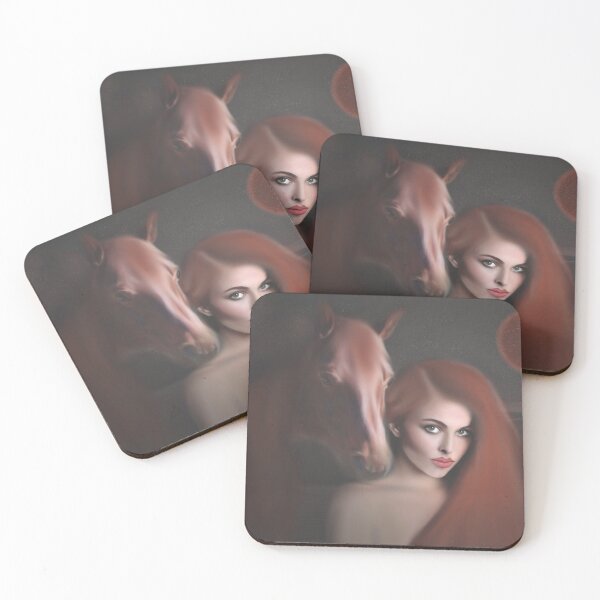 Item preview, Ablaze designed and sold by 88 Jane.