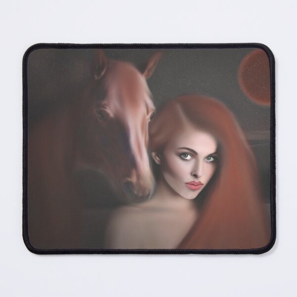 Item preview, Ablaze designed and sold by 88 Jane.