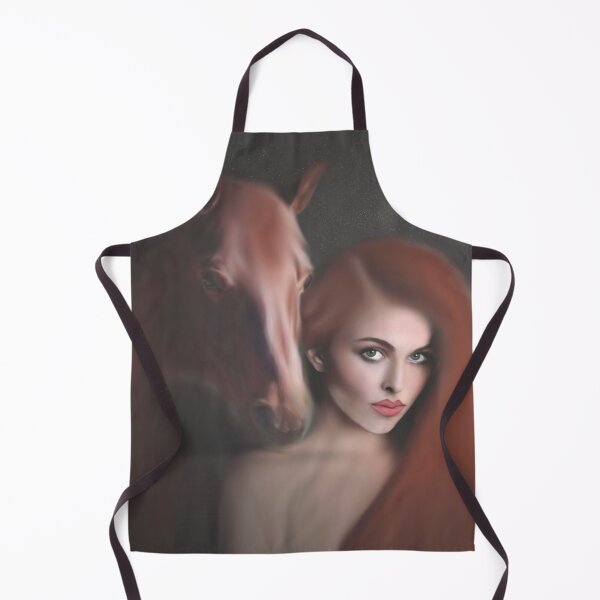 Item preview, Ablaze designed and sold by 88 Jane.