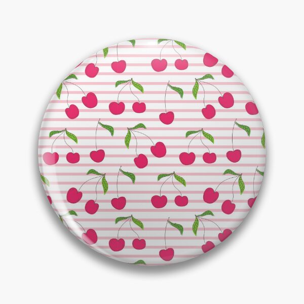 Item preview, Pink Cherry's - National Cherry Festival | national cherry festival 2022 designed and sold by Rainbow Designs.