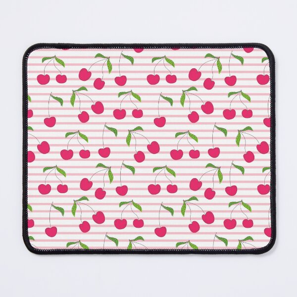 Item preview, Pink Cherry's - National Cherry Festival | national cherry festival 2022 designed and sold by Rainbow Designs.
