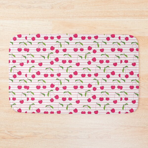 Item preview, Pink Cherry's - National Cherry Festival | national cherry festival 2022 designed and sold by Rainbow Designs.