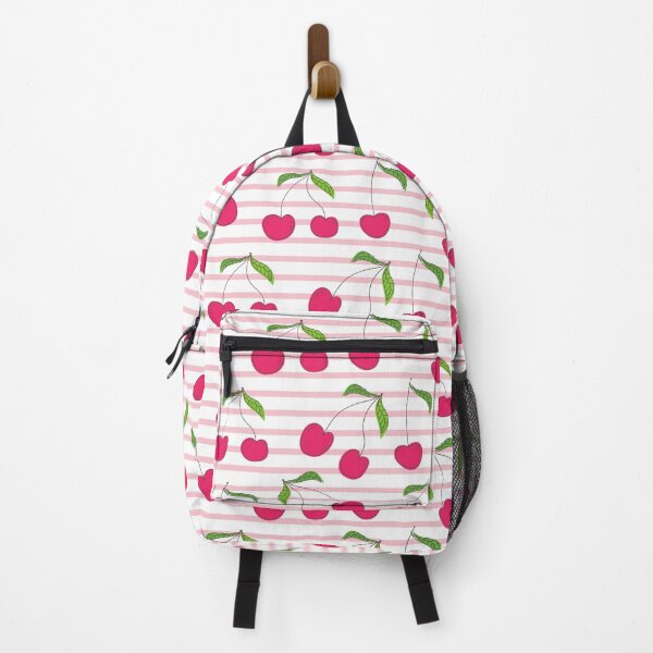 Item preview, Pink Cherry's - National Cherry Festival | national cherry festival 2022 designed and sold by Rainbow Designs.