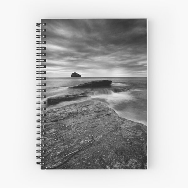 Item preview, Trebarwith Strand designed and sold by David Lichtneker.
