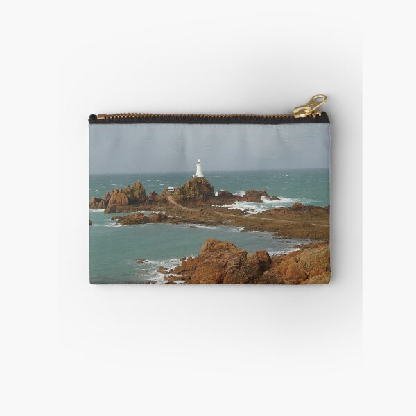 Item preview, La Corbiere lighthouse designed and sold by Jondave.