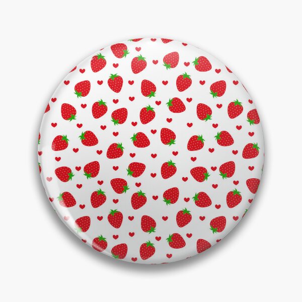 Item preview, Red Cherry's - National Cherry Festival | national cherry festival 2022 designed and sold by Rainbow Designs.