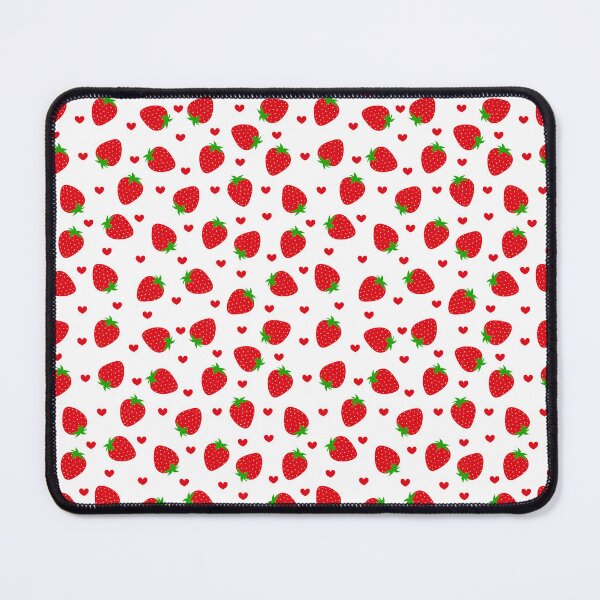 Item preview, Red Cherry's - National Cherry Festival | national cherry festival 2022 designed and sold by Rainbow Designs.