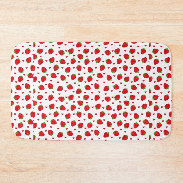 Item preview, Red Cherry's - National Cherry Festival | national cherry festival 2022 designed and sold by Rainbow Designs.