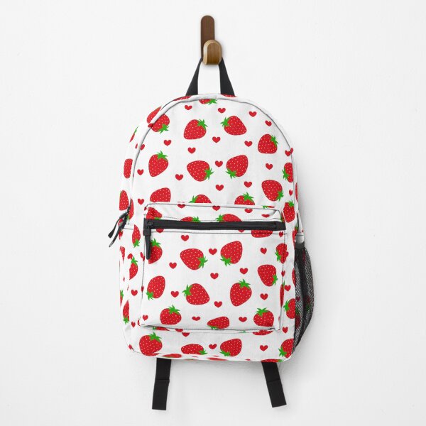 Item preview, Red Cherry's - National Cherry Festival | national cherry festival 2022 designed and sold by Rainbow Designs.