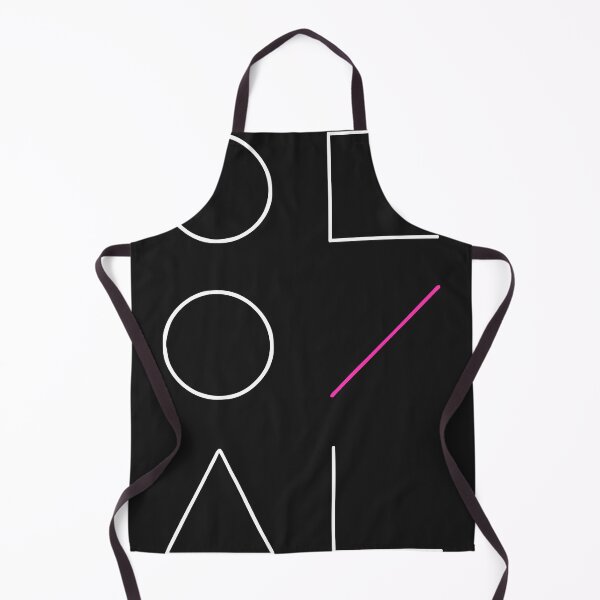 Item preview, Best seller loona logo merchandise designed and sold by Swankhuizen.
