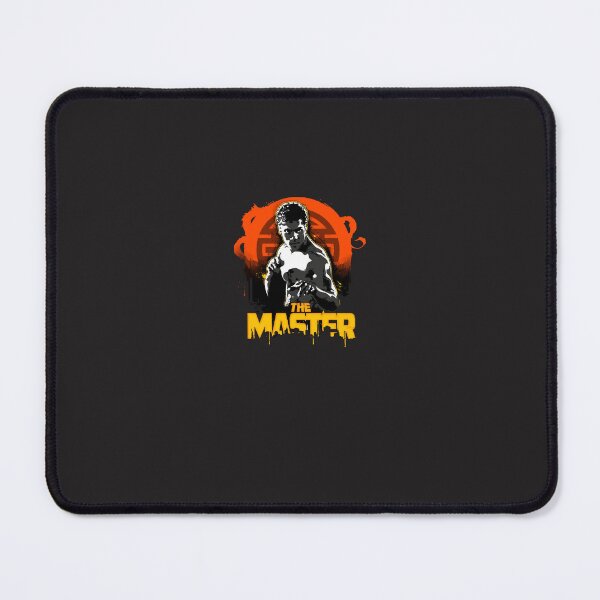 Item preview, The designed and sold by riekserlamela.