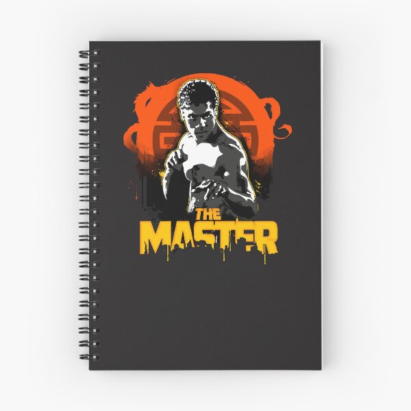Item preview, The  designed and sold by riekserlamela.