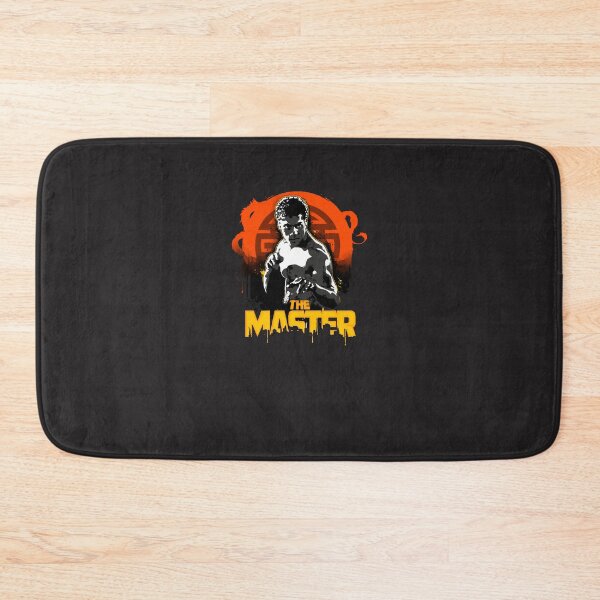 Item preview, The  designed and sold by riekserlamela.