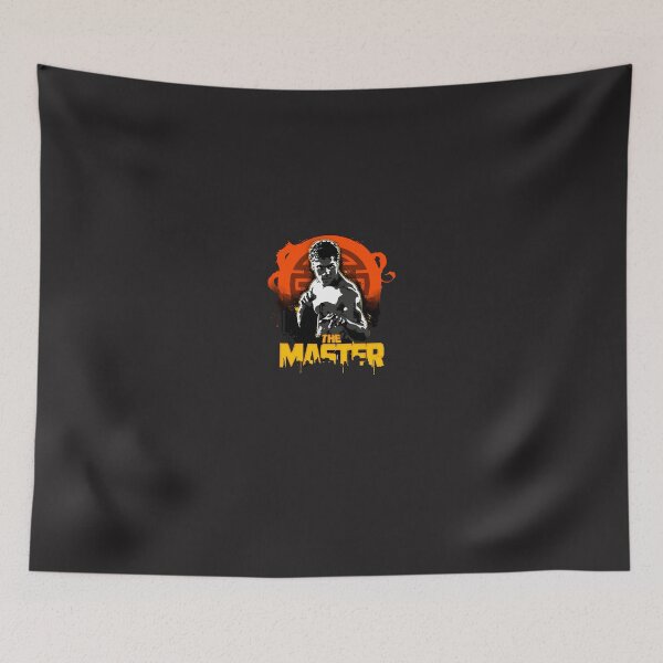 Item preview, The  designed and sold by riekserlamela.