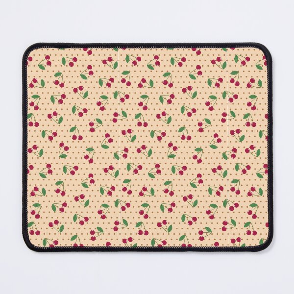 Item preview, Red Cherry's - National Cherry Festival | national cherry festival 2022 designed and sold by Rainbow Designs.
