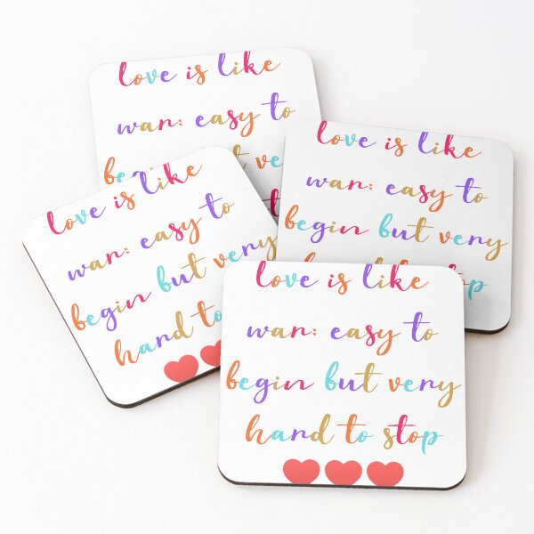 Item preview, Love designed and sold by Asfiakhan467.