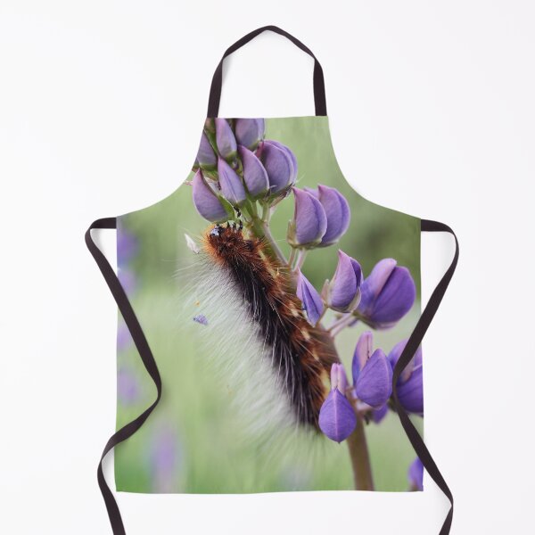 Item preview, Meeting with an ant. Caterpillar and all that stuff in the hair designed and sold by Jouko Lehto Photography.