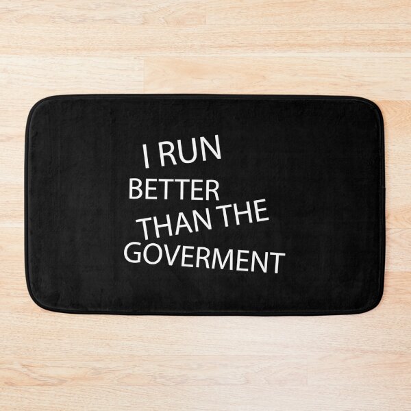 Item preview, Funny Runner Shirt Classic T-Shirt designed and sold by janlzmaude.