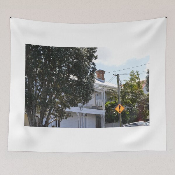 Item preview, Huh! designed and sold by Walter Sonny Manser.