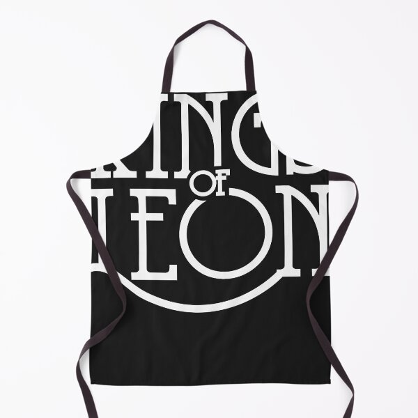 Item preview, Kings of leon designed and sold by MarthaDilworth.