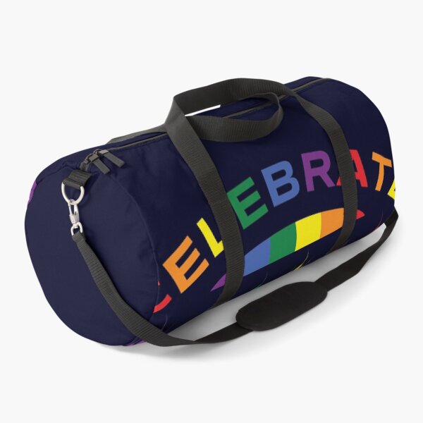 Item preview, Celebrating Diversity and Beer  designed and sold by DKdesigns27.