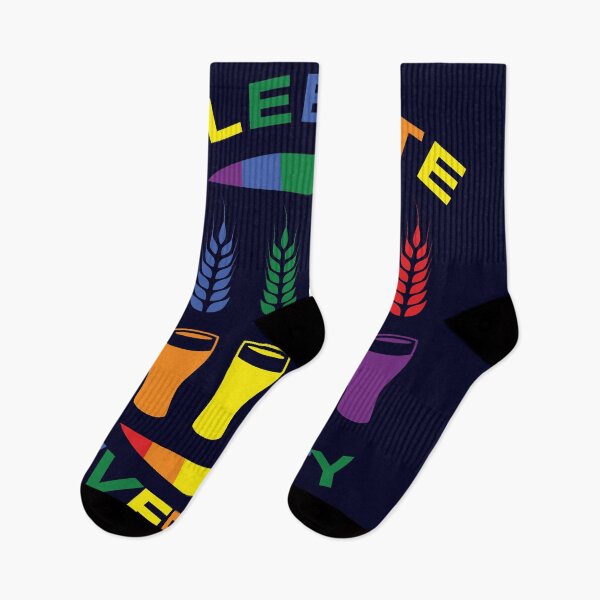 Item preview, Celebrating Diversity and Beer  designed and sold by DKdesigns27.