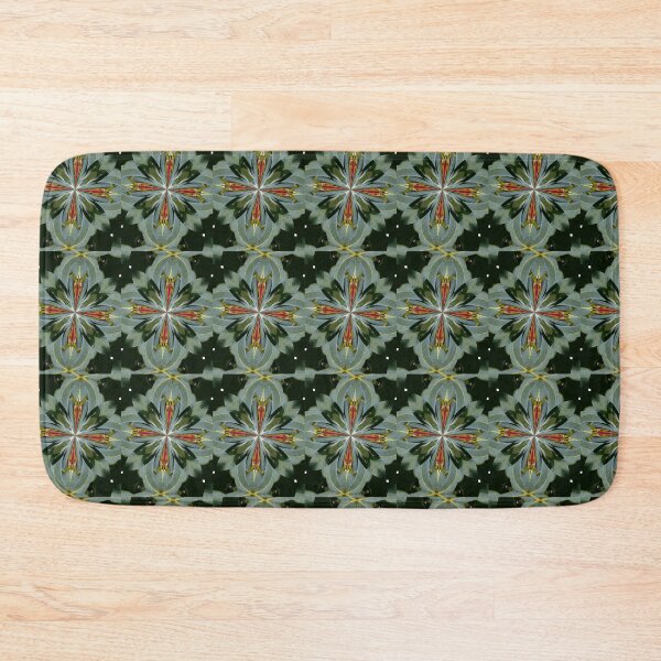 Item preview, kaleidoscope designed and sold by KathleenDawson.