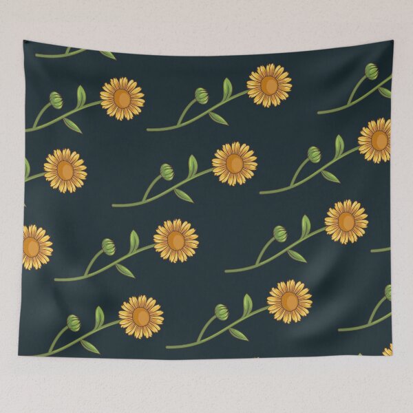Tapestry