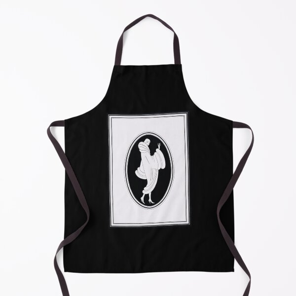 Item preview, Brandt's Fur Coat Art-Goût-Beauté Lightweight Hoodie designed and sold by donniejeanjr6.