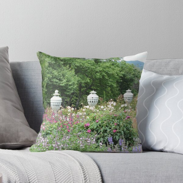 Item preview, Garden Urns designed and sold by CreativeEm.