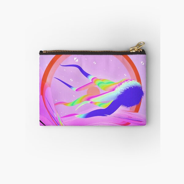 Item preview, Contaminant designed and sold by puddinggirl.