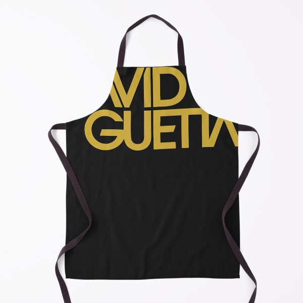 Item preview, Best to buy david guetta logo designed and sold by Swankhuizen.